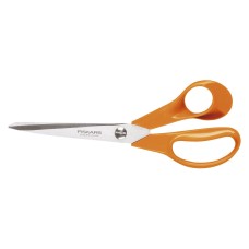НОЖНИЦЫ  FISKARS UNIVERSAALSED 111040