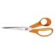 SCISSORS  FISKARS UNIVERSAALSED 111040