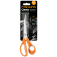 SCISSORS  FISKARS UNIVERSAALSED 111040