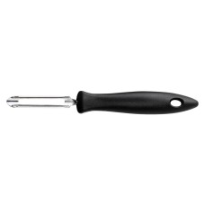 FISKARS KOORIJA ESSENTIAL LIIKUV TERA