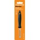 FISKARS KOORIJA ESSENTIAL LIIKUV TERA