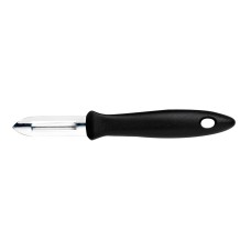 FISKARS KOORIJA ESSENTIAL 6CM