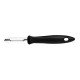 FISKARS KOORIJA ESSENTIAL 6CM
