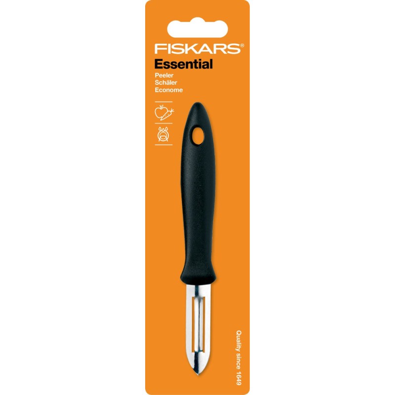 FISKARS KOORIJA ESSENTIAL 6CM