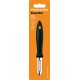 FISKARS KOORIJA ESSENTIAL 6CM