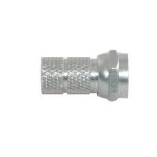 ANTENNI F-PISTIK 6.5MM 5TK/PK