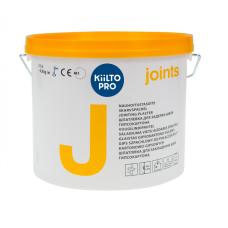 VUUGIPAHTEL KIILTO J 10L