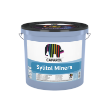 CAPAROL SYLITOL MINERA 8KG