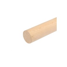 PROVA PS3 KÄSIPUU PÖÖK 2000mm