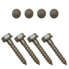 PROVA PS22 PUIT KRUVI