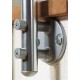 PROVA PS22 PUIT KRUVI