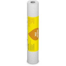WATERPROOFING FABRIC WEBER FM 0,8x10m