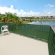 PLASTVÕRK QUADRA ROHELINE 1X5 M