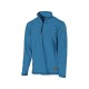 PLUUS L.BRADOR 6001PS  blue S