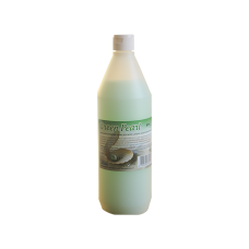 VEDELSEEP REMMI 25 GREEN PEARL 1L
