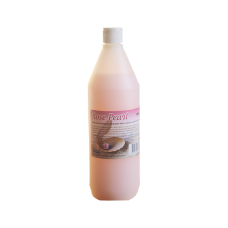VEDELSEEP REMMI 25 ROSE PEARL 1L