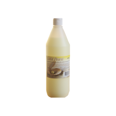 VEDELSEEP REMMI 25 GOLD PEARL 1L