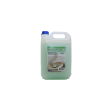 VEDELSEEP REMMI 25 GREEN PEARL 5L