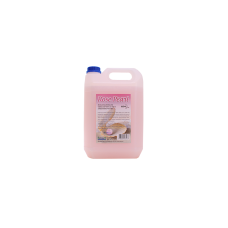 VEDELSEEP REMMI 25 ROSE PEARL 5L