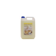 VEDELSEEP REMMI 25 GOLD PEARL 5L