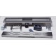 DUSHIRENN 700X70MM RST DN40+C06 REST