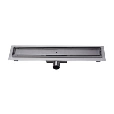 DUSHIRENN 900X70MM RST DN40+C16 REST PLAADITAV