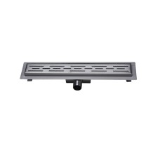 DUSHIRENN 900X70MM RST DN40+C06 REST