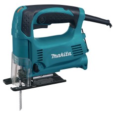JIG SAW  MAKITA 4328 450W