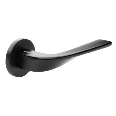 DOOR HANDLE 






 INOVO ATENE MUST MATT