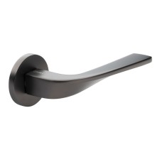 DOOR HANDLE 






 INOVO ATENE GRAFIIT MATT