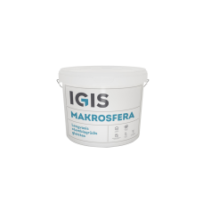 PAHTEL IGIS MAKROSFERA 3L