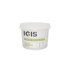 PAHTEL IGIS MIKROSFERA 3L