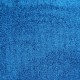 PLAATVAIP 50X50CM INFINI STONEAGE 175 SININE