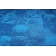 PLAATVAIP 50X50CM INFINI STONEAGE 175 SININE