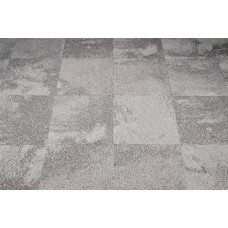 PLAATVAIP 50X50CM INFINI STONEAGE 920 HALL/BEEŽ