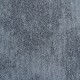 PLAATVAIP 50X50CM INFINI STONEAGE 960 SINAKASHALL