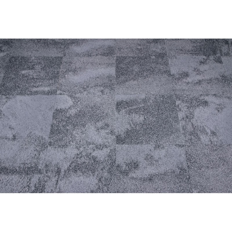 PLAATVAIP 50X50CM INFINI STONEAGE 960 SINAKASHALL