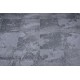 PLAATVAIP 50X50CM INFINI STONEAGE 960 SINAKASHALL