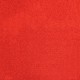 PLAATVAIP 50X50CM INFINI STONEAGE 560 PUNANE