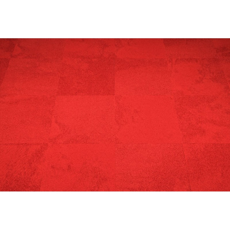 PLAATVAIP 50X50CM INFINI STONEAGE 560 PUNANE