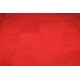 PLAATVAIP 50X50CM INFINI STONEAGE 560 PUNANE