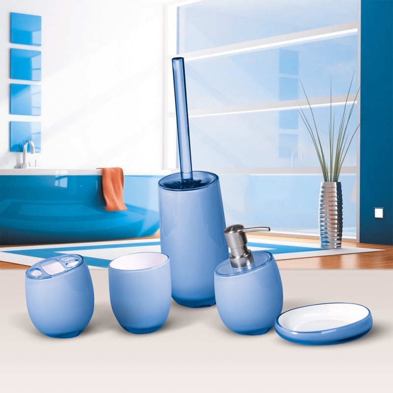 KOSMEET.TOPS TATKRAFT REPOSE SININE