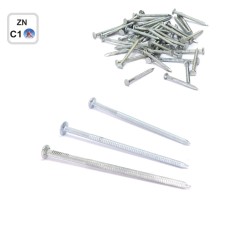 NAEL RIHVEL TS 3X50 200G