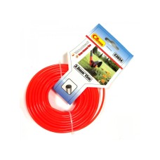 TRIMMERIJÕHV  RICHMANN 2,0MMX15M  ÜMAR C3652