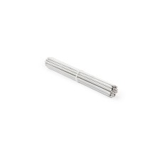 BAUROC ALUMIINIUMVARDAD 25TK