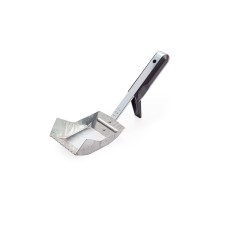 BAUROC LIIMIKULP 100MM
