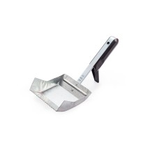 BAUROC LIIMIKULP 200MM