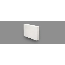 BAUROC ELEMENT 50X400X600/ 104TK