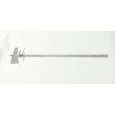 BAUROC TOOSIPUUR 120 MM