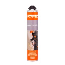 BAUROC EasyFix PU-LIIM 750ML
